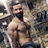 Gay massage by Energethic - 534848 | RentMasseur