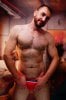 Gay massage by Daniquiro - 543961 | RentMasseur