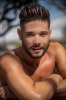 Gay massage by Charlbus - 535869 | RentMasseur