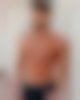 Gay massage by Charlbus - 536074 | RentMasseur