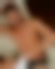 Gay massage by Charlbus - 536076 | RentMasseur