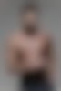 Gay massage by Charlbus - 536115 | RentMasseur