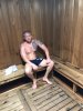 Gay massage by Andreo - 537146 | RentMasseur