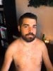 Gay massage by LuxTantra - 541009 | RentMasseur