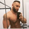 Gay massage by YourNYGuy - 542515 | RentMasseur
