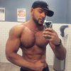Gay massage by YourNYGuy - 542522 | RentMasseur