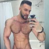 Gay massage by YourNYGuy - 542523 | RentMasseur