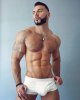 Gay massage by YourNYGuy - 542525 | RentMasseur