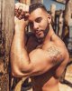 Gay massage by YourNYGuy - 542526 | RentMasseur