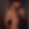 Gay massage by YourNYGuy - 542520 | RentMasseur