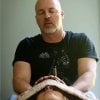 Gay massage by Sacralenergy - 543389 | RentMasseur