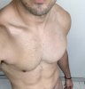 Gay massage by ryman - 543627 | RentMasseur