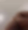 Gay massage by ryman - 544080 | RentMasseur