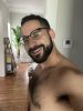 Gay massage by RubiconTouch - 543878 | RentMasseur