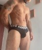 Gay massage by Felipezz - 545864 | RentMasseur