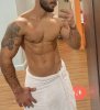 Gay massage by Felipezz - 545869 | RentMasseur