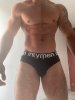 Gay massage by Felipezz - 545863 | RentMasseur