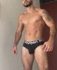 Gay massage by Felipezz - 545866 | RentMasseur