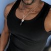 Gay massage by JamaicanDaddy - 544696 | RentMasseur