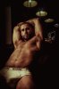 Gay massage by Danibrz - 544679 | RentMasseur