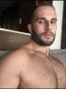 Gay massage by Danibrz - 544677 | RentMasseur