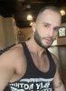 Gay massage by Danibrz - 545911 | RentMasseur