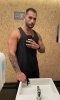 Gay massage by Danibrz - 545910 | RentMasseur