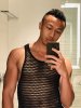 Gay massage by jackjackx - 545392 | RentMasseur