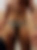 Gay massage by jackjackx - 545407 | RentMasseur