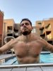 Gay massage by Alejandroolimpo - 547716 | RentMasseur