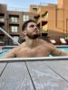 Gay massage by Alejandroolimpo - 547718 | RentMasseur