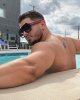 Gay massage by Alejandroolimpo - 547719 | RentMasseur
