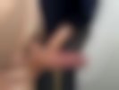 Gay massage by Alejandroolimpo - 547723 | RentMasseur