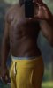 Gay massage by JustTherapeutic - 550296 | RentMasseur