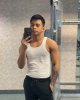 Gay massage by AsianMikeArrived - 551195 | RentMasseur