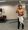 Gay massage by AsianMikeArrived - 551194 | RentMasseur