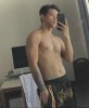 Gay massage by AsianMikeArrived - 551205 | RentMasseur