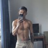 Gay massage by AsianMikeArrived - 551207 | RentMasseur