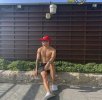 Gay massage by AsianMikeArrived - 551211 | RentMasseur