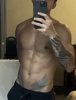 Gay massage by AsianMikeArrived - 551206 | RentMasseur