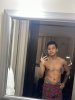 Gay massage by AsianMikeArrived - 552878 | RentMasseur