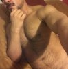 Gay massage by JasonKuno - 543422 | RentMasseur