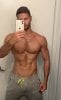 Gay massage by marcoox - 535299 | RentMasseur