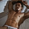 TravisThailand performs massage in Los Angeles, CA - 6