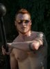 Gay massage by RedCMT - 549768 | RentMasseur