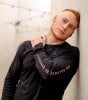 Gay massage by RedCMT - 549763 | RentMasseur