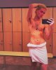 Gay massage by JullianPierre - 524834 | RentMasseur