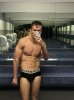 Gay massage by TomFord - 542333 | RentMasseur