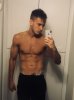 Gay massage by TomFord - 542331 | RentMasseur