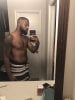 Gay massage by XArmstrong - 533937 | RentMasseur